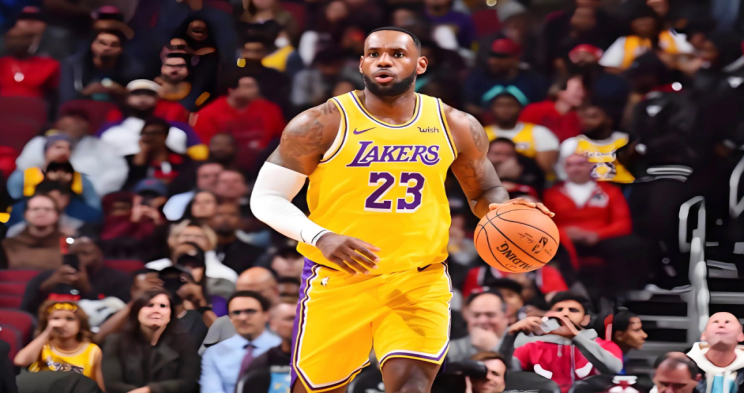 卡尔维纳U19vs利巴域U19直播_免费观看卡尔维纳U19vs利巴域U19直播赛事_卡尔维纳U19vs利巴域U19直播网-24直播