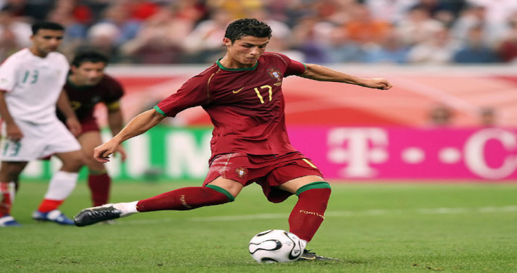 卡尔维纳U19vs利巴域U19直播_免费观看卡尔维纳U19vs利巴域U19直播赛事_卡尔维纳U19vs利巴域U19直播网-24直播