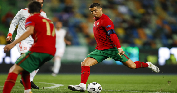 卡尔维纳U19vs利巴域U19直播_免费观看卡尔维纳U19vs利巴域U19直播赛事_卡尔维纳U19vs利巴域U19直播网-24直播